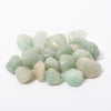 Aventurine | Tumbled Stones | Bloodstone | Tumbled Stones | ©Conscious CraftConscious Craft